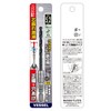 VESSEL Cushioned Drill Bit<鉄工用> -