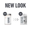 Isopure 100% Pure Creatine Monohydrate Powder, Sugar Free, Unflavored, 5g