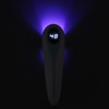 Mini LED Nail Lamp 5W 3pcs Light Chips 30s 60s