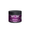 Strongly Hair Wax Strong Hold Available in 3 Variants 100
