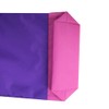 Shoe Bag, Kids' Shoe Case, Indoor Shoe Bag, Kindergarten Supplies,