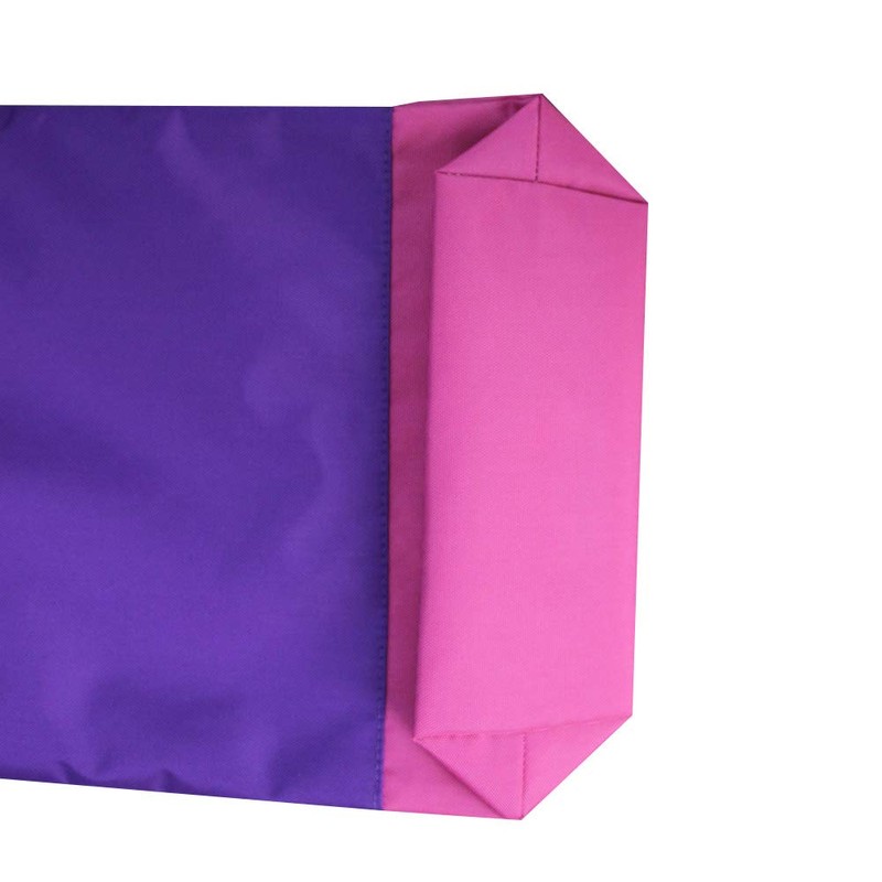 Shoe Bag, Kids' Shoe Case, Indoor Shoe Bag, Kindergarten Supplies,