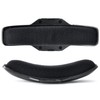 XBERSTAR Astro A40 TR Replacement Headband Pad for Astro A40TR
