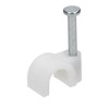 Miratic Cable Holder Wall - High-Quality Cable Attachment Wall Ideal