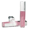 Love Light Lips | Lighted Lip Gloss with Mirror -