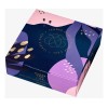 Bálsamo Multiusos Tender Care Oriflame Colección 3 Piezas