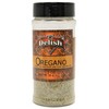 Oregano Leaves by Its Delish, 2 Oz. Medium Jar