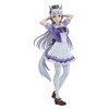 Umamusume Pretty Derby POP UP PARADE Gold Ship School Uniform