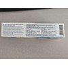Dr. Glow Adult Cavity Repair Toothpaste, Hydroxyapatite Toothpaste Cavity Reversing,