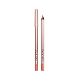 Lancôme Idôle Liner Lip Shaper - Delineador de Labios a Prueba de Agua, Larga Duración de Hasta 8H, Acabado Mate Cremoso, Color Intenso y Difuminable, 1.2 g
