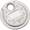 Tusk Spark Plug Gap Tool