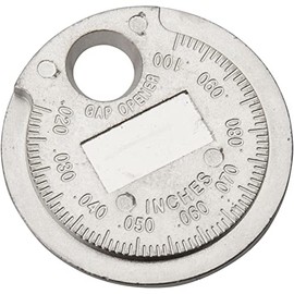 Tusk Spark Plug Gap Tool