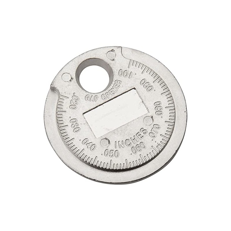 Tusk Spark Plug Gap Tool