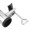 38mm Upgrade Umbrella Clamp Stand Holder Thickening Patio Umbrella Fixed