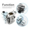SYOWADA 16-853-19S Carburetor Replacement for Kohler KT725 KT730 KT735 KT740