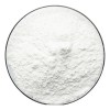 Glicinato De Magnesio 150 G 100% Puro Sabor Natural