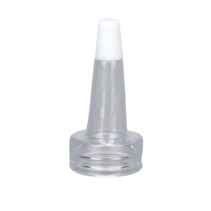 Solid Balm Perfume Natural Fragrance Lasting DIY Solid Balm Material