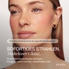 MERODA® Vibrant Cheeks Liquid Blush