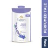 Yardley London Talco perfumado, lavanda inglesa, 250 g