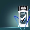 Degree UltraClear Black White Antiperspirant Deodorant 12 Pack 72 Hour