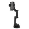 Truck Phone Holder Mount Heavy Duty Cell Phone Holder for