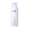 CPR Hair Prime Essential Cleanse Sulphate Free Shampoo 900ml