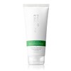 PHILIP KINGSLEY Flaky Scalp Conditioner for Flaky Dry, Oily Scalps,