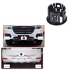 Car Holder Parking Sensor, Radar Sensor Placement Rack, Parking Sensor