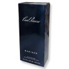 United Scents Cool Breeze MARINER Eau de Parfum for Men