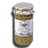 Rosara Natural Cooked Green Bean