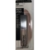 Maybelline 1- Maybelline Master Prime Long-Lasting Eye Shadow Base #430