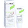 Noreva Italia Exfoliac Global 30ml 6 Crema