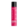 Matrix Miracle Extender Dry Shampoo 3.4 oz