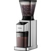 SHARDOR Professional Conical Burr Coffee Grinder, Coffee Bean Grinder with