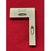 Starrett 134 Cross Test Level and Plumb IN STOCK