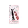It Cosmetics - Set de Regalo Holiday 25 Eye Lip,