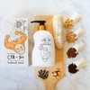 Elizavecca | CER‑100 Tratamiento de Colágeno | Cabello | 500