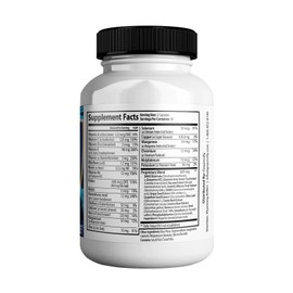Pro - Advanced Nerve Formula with Essential Ingredients for Relief and Comprehensive Long-Term Support of Nerve Health (2)