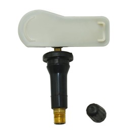 Tire Pressure Sensor 28103FJ003 Tire Pressure Monitoring System (TPMS) Sensor