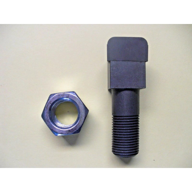 Stumper stump grinder