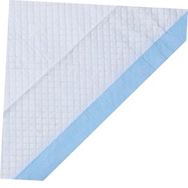 Generic Super Absorbent Dog Training Pads Puppy Pee Pads for Indoor Potty Training for Travel Pet Cage and Hotel Use