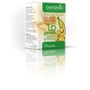 Genesis LB Junior - Probiotic with Banana and Xylitol (16