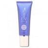 Moondrop UV Cream Sunscreen Cream (Yunoto)
