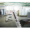 BOSCH (Bosch) for woodworking jigsaw blade 3 pcs [T-344D]