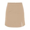 PCTHELMA HW SKIRT NOOS