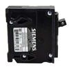 RecPro RV Circuit Breaker 15 Amp Q115 | Camper Breaker