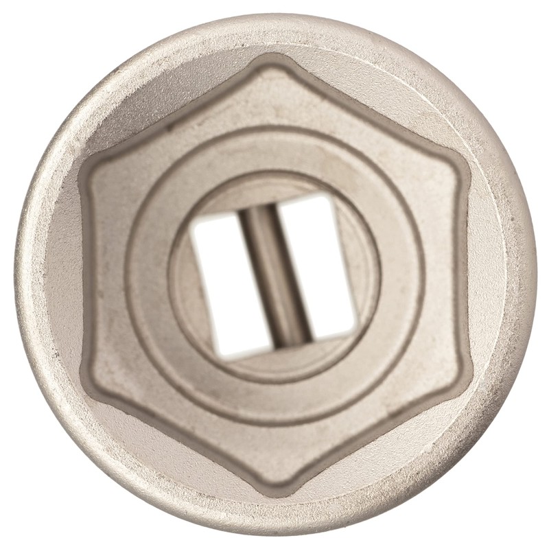 TONE Impact Socket 3NV-24 Insertion Angle 0.3 inch (9.5 mm)