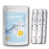 Hydrogen Stick, Set of 3, for 194.6 gal (540 L),