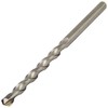 SK11 Round Shaft Stone Drill Hard Concrete 0.4 in (10.0