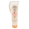 JV Blooming Blanc Fragrance Body Cream (150g)